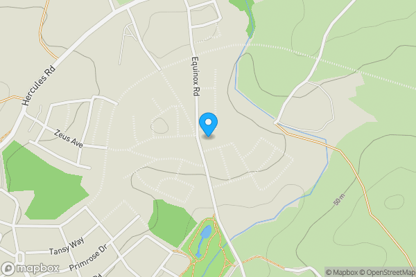 Auction Properties in Sherford|propertyauctions.io