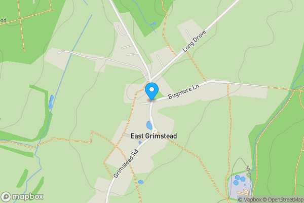Auction Properties in East Grimstead|propertyauctions.io