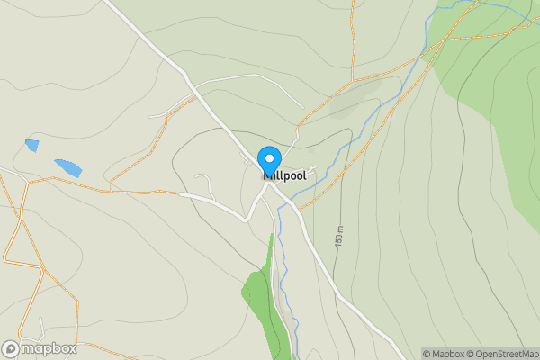 Auction Properties in Millpool|propertyauctions.io