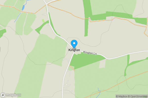 Auction Properties in Kington|propertyauctions.io