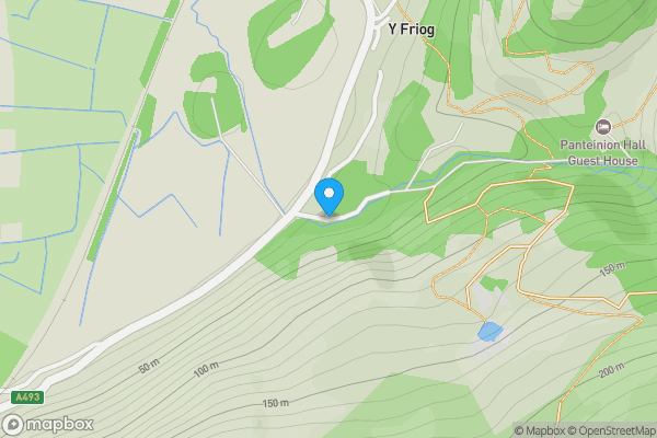 Auction Properties in Friog|propertyauctions.io