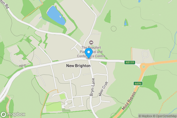 Auction Properties in New Brighton|propertyauctions.io