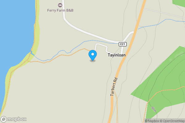 Auction Properties in Tayinloan|propertyauctions.io