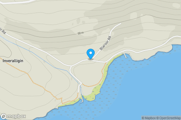 Auction Properties in Inveralligin|propertyauctions.io