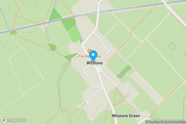 Auction Properties in Wilstone|propertyauctions.io
