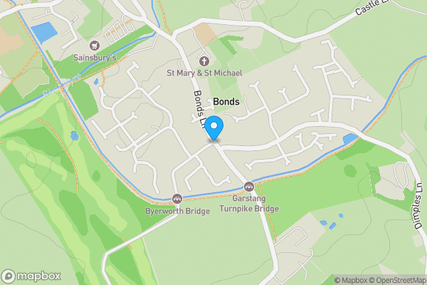 Auction Properties in Bonds|propertyauctions.io