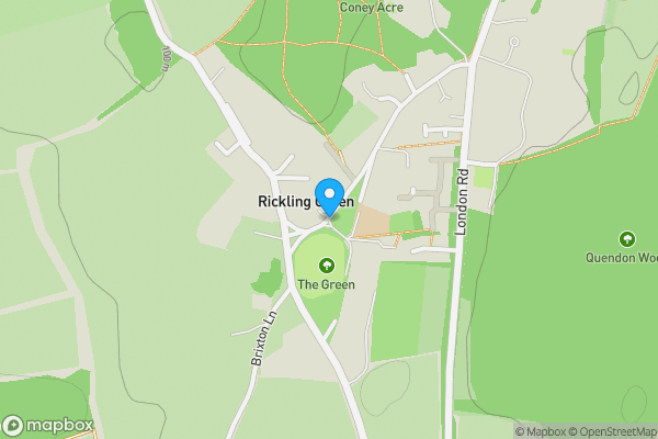 Auction Properties in Rickling Green|propertyauctions.io