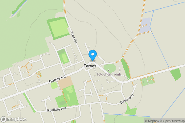 Auction Properties in Tarves|propertyauctions.io