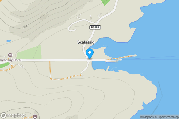 Auction Properties in PA61|propertyauctions.io