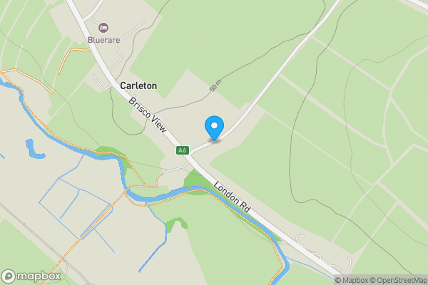 Auction Properties in CA1|propertyauctions.io