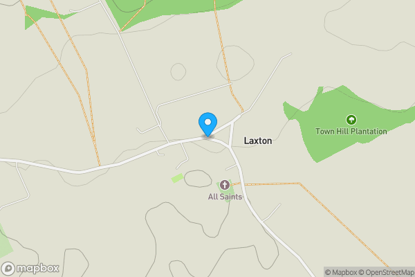 Auction Properties in Laxton|propertyauctions.io