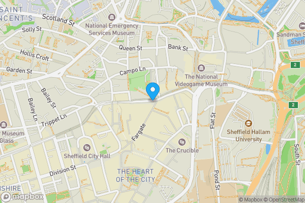 Auction Properties in S1|propertyauctions.io