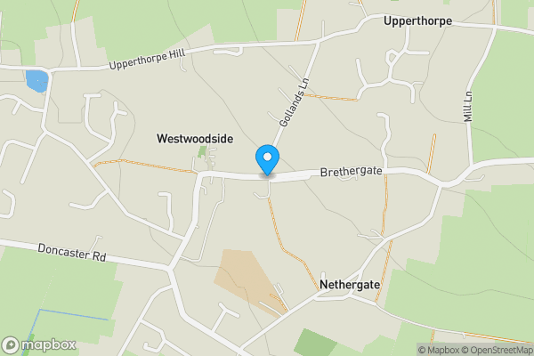 Auction Properties in Westwoodside|propertyauctions.io