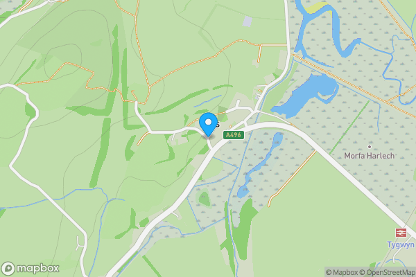 Auction Properties in Ynys|propertyauctions.io