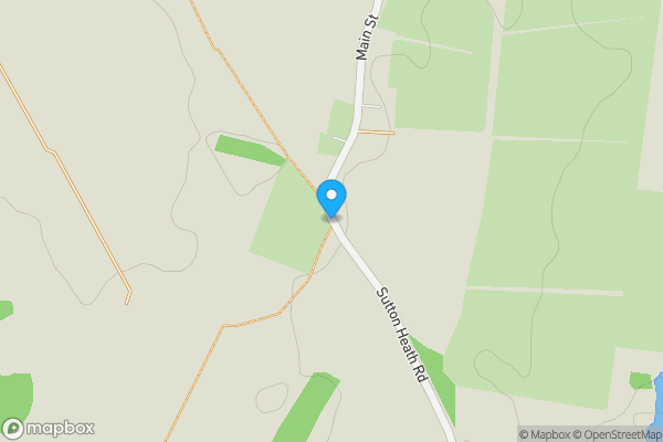 Auction Properties in Southorpe|propertyauctions.io