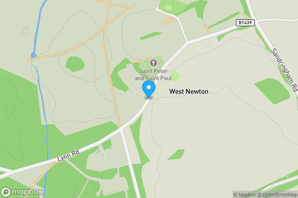 Auction Properties in West Newton|propertyauctions.io