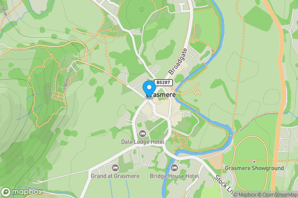 Auction Properties in Grasmere|propertyauctions.io