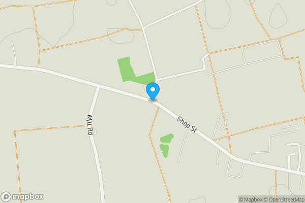 Auction Properties in Newtown|propertyauctions.io