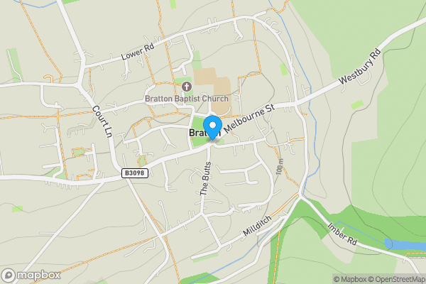 Auction Properties in Bratton|propertyauctions.io