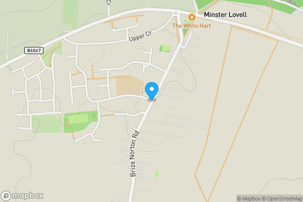 Auction Properties in Minster Lovell|propertyauctions.io