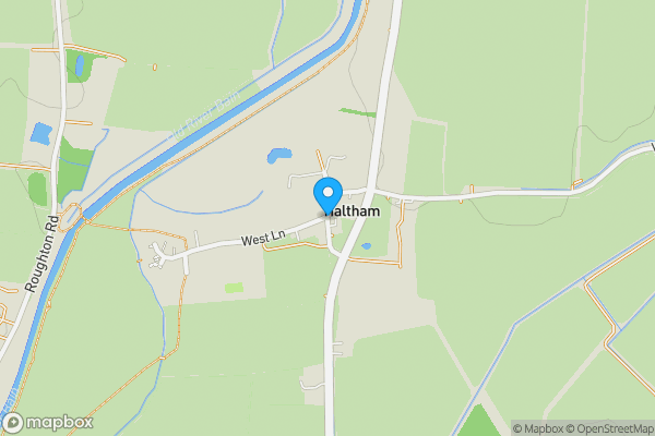 Auction Properties in Haltham|propertyauctions.io