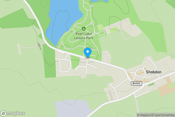 Auction Properties in Shobdon|propertyauctions.io