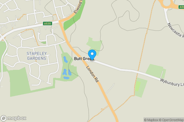 Auction Properties in Butt Green|propertyauctions.io