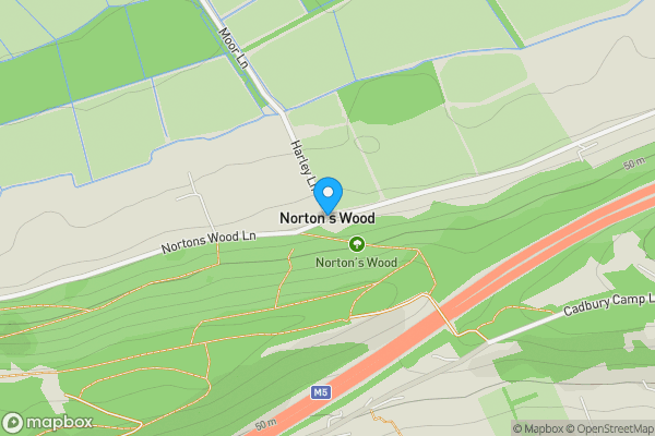 Auction Properties in BS21|propertyauctions.io