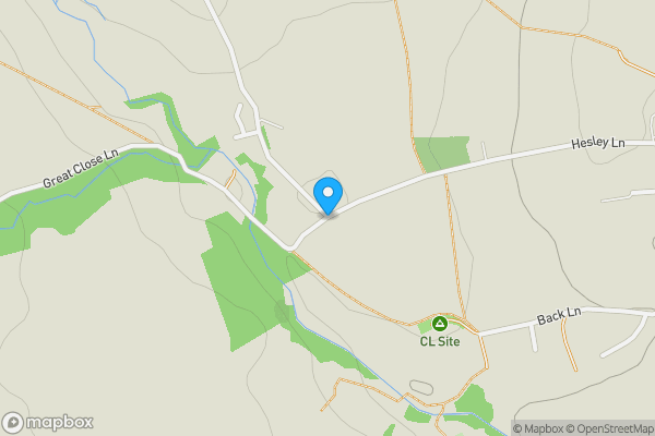 Auction Properties in Rathmell|propertyauctions.io