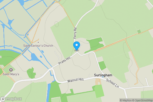 Auction Properties in Surlingham|propertyauctions.io