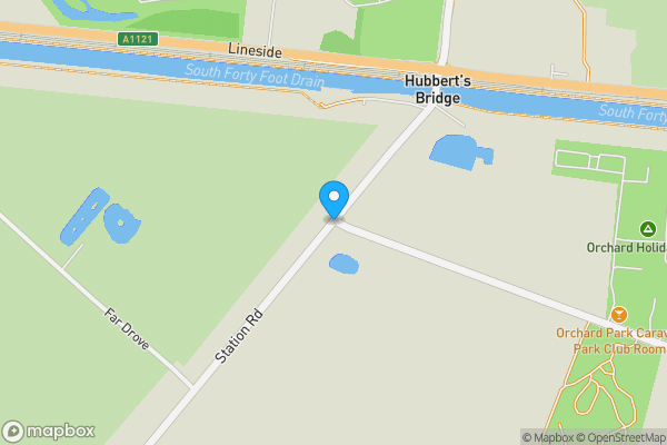 Auction Properties in Hubbert's Bridge|propertyauctions.io