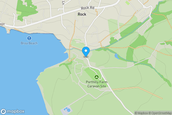 Auction Properties in Rock|propertyauctions.io