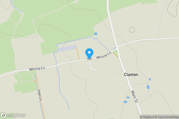 Auction Properties in Claxton|propertyauctions.io