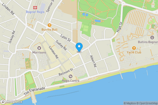 Auction Properties in Bognor Regis|propertyauctions.io