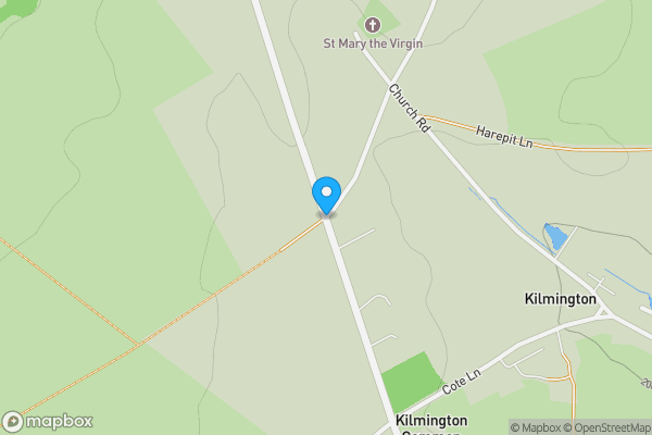 Auction Properties in Kilmington|propertyauctions.io