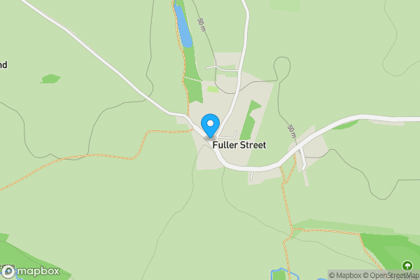 Auction Properties in Fuller Street|propertyauctions.io