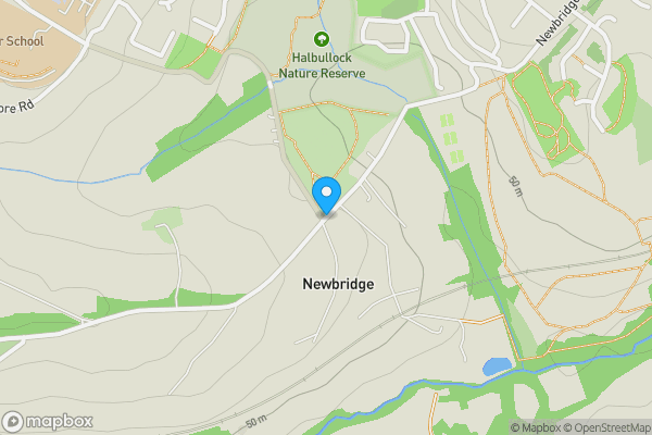 Auction Properties in TR3|propertyauctions.io