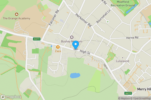 Auction Properties in WD23|propertyauctions.io