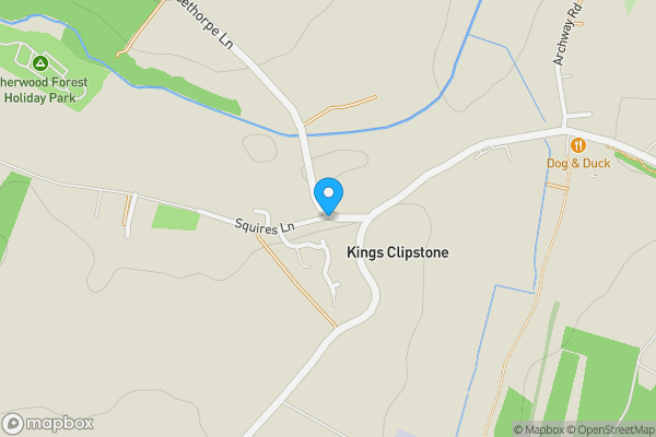 Auction Properties in Kings Clipstone|propertyauctions.io