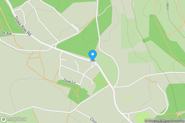 Auction Properties in Kingwood Common|propertyauctions.io