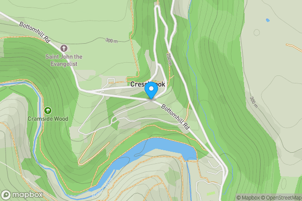 Auction Properties in Cressbrook|propertyauctions.io