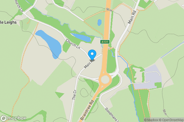 Auction Properties in Little Leighs|propertyauctions.io