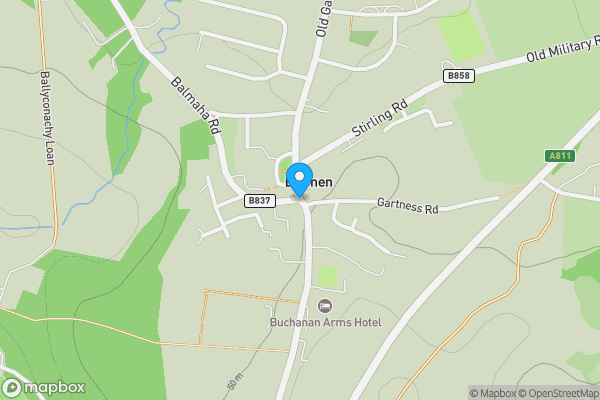 Auction Properties in Drymen|propertyauctions.io