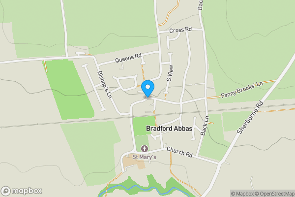 Auction Properties in Bradford Abbas|propertyauctions.io