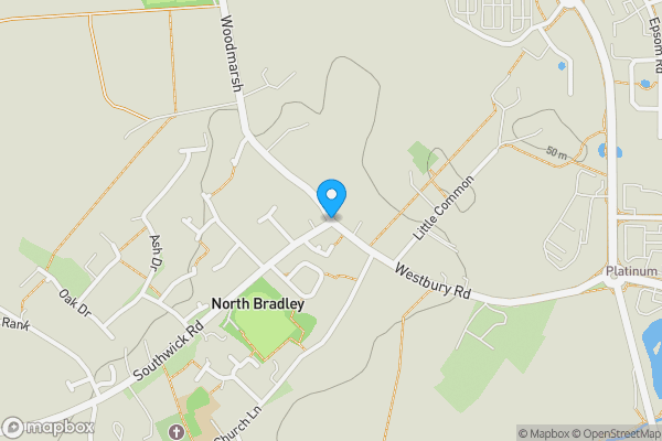 Auction Properties in North Bradley|propertyauctions.io