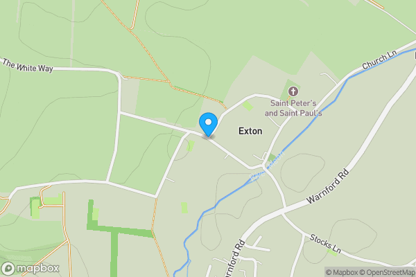 Auction Properties in Exton|propertyauctions.io