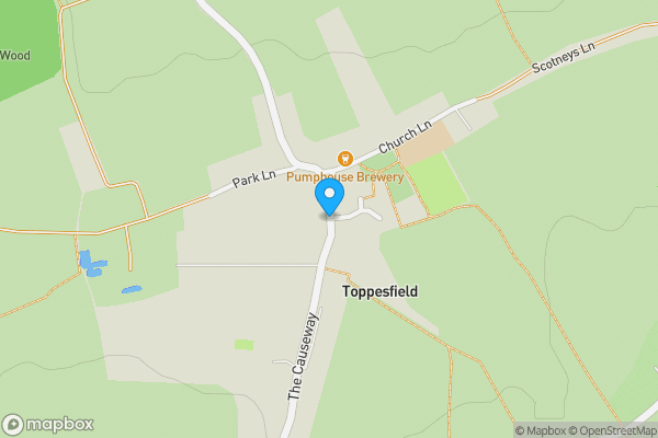 Auction Properties in Toppesfield|propertyauctions.io