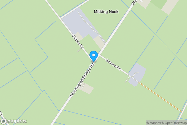 Auction Properties in Milking Nook|propertyauctions.io