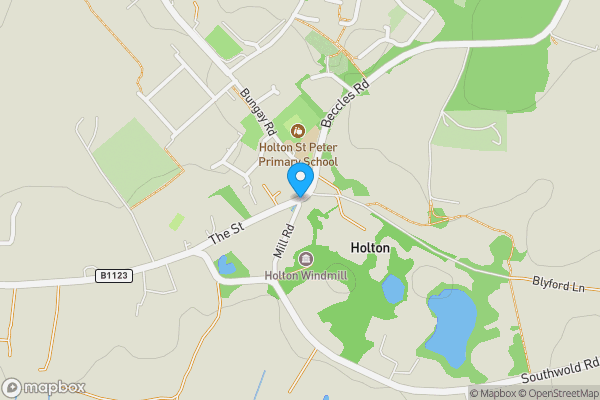 Auction Properties in Holton|propertyauctions.io