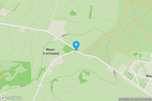 Auction Properties in CH8|propertyauctions.io